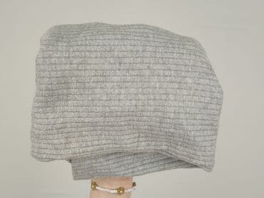 magmac bluzki: Women`s sweater, size S (EU 36) — 4