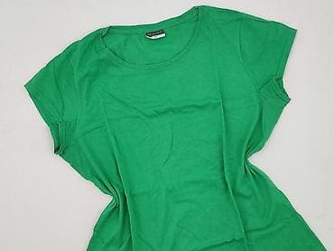 Beloved, T-shirt damski, rozmiar XL