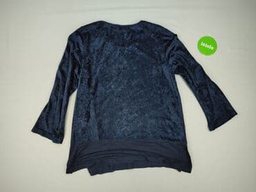 ulla popken spódnice: Ulla Popken, Bluzka damska, rozmiar XL — 11