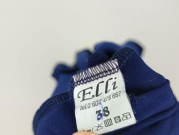 bohoboco sukienka: Elli, Sukienka damska, rozmiar M — 4