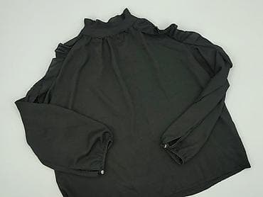 Bluzka damska, rozmiar 2XL