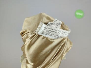 sukienka ecru mohito: Sukienka damska, rozmiar S — 5