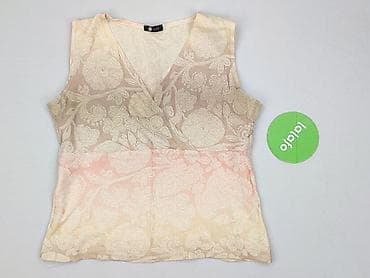 Жінкам: Orsay, Жіноча блуза, розмір S — 2