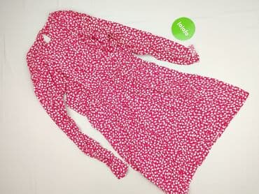 born2be sukienki wyprzedaż: Cleve, Sukienka damska, rozmiar L — 3