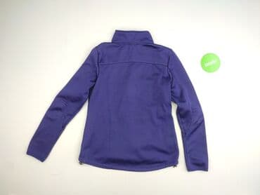 crivit kurtka damska softshell: Crivit Sports, Bluza damska
, rozmiar S — 3