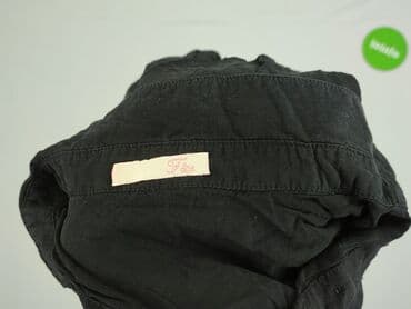 abercrombie fitch koszula damska: Koszula damska, rozmiar L — 4