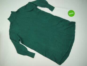 golf atmosphere: Sukienka damska, rozmiar M — 3