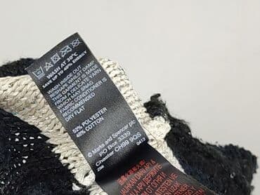 stradivarius swetry: M&S Collection, Sweter damski, rozmiar 2XL — 6