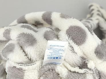 kurtki zimowe: Key, Bluza z kapturem damska, rozmiar XL — 5