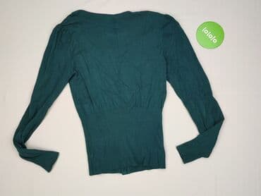 kurtka puchowa taranko: Taranko, Kardigan damski, rozmiar M — 3