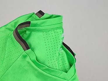 buty marks: Adidas, Koszulka dla mężczyzn, rozmiar XL — 6