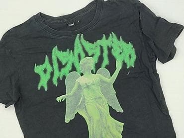 bluzki mickey mouse: Cropp, T-shirt damski, rozmiar S — 1