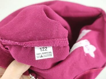 klapki adilette cloudfoam plus mono slides: Сукня, 7 р., 116-122 см, стан - Ідеальний — 4