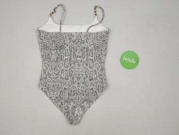 pianka: River Island, Body damskie, rozmiar M — 3
