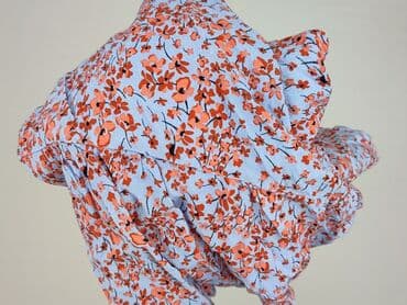 stroje kąpielowe dwuczęściowe ze spódniczką: H&M, Spódnica damska, rozmiar XL — 6