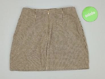 na shein: Shein, Spódnica damska, rozmiar S — 3