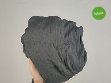 esprit bluzki koszulowe: Esprit, Bluzka damska, rozmiar S — 5