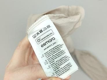 pier one sweter: Esmara, Golf damski, rozmiar L — 4