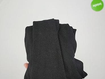 damart sweter: Esmara, Kardigan damski, rozmiar M — 6