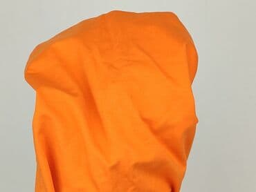 zalando sukienka midi: House, Sukienka damska, rozmiar XS — 7