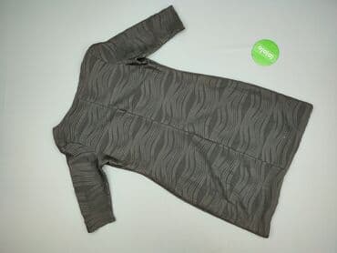 sukienka marynarka allegro: Sukienka damska, rozmiar 2XL — 3