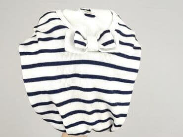 roxy bluzki: Sukienka damska, rozmiar S — 4