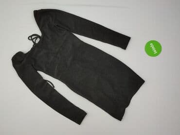 moves by minimum sukienki: Sinsay, Sukienka damska, rozmiar 2XS — 3