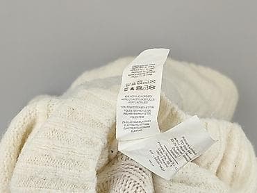 sweter damski primark: Primark, Sweter damski, rozmiar S — 5