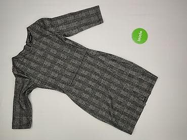 mango posnania: Reserved, Sukienka damska, rozmiar XS — 2