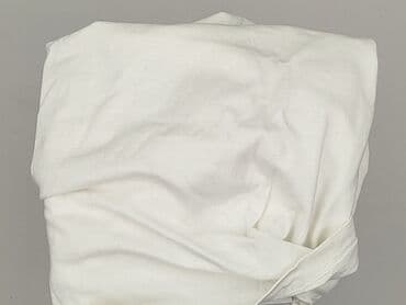 hm koszulka depeche mode: H&M, T-shirt damski, rozmiar S — 6