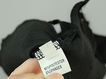 bluzki basic damskie: Bluzka damska, rozmiar XL — 5