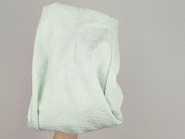 cinnamon sukienki: Sukienka damska, rozmiar S — 7