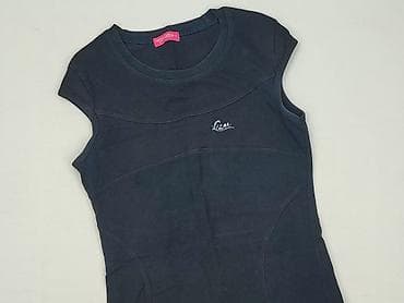 basic tops h: Top damski, rozmiar M — 1