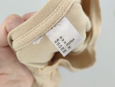 marynarki born2be: Bluzka damska, M — 4