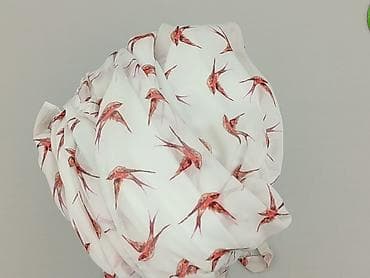 Sukienki: Atmosphere, Sukienka damska, rozmiar 2XS — 6