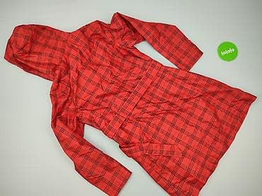 kurtki zimowe: Cecilia Classics, Płaszcz damski, rozmiar S — 3