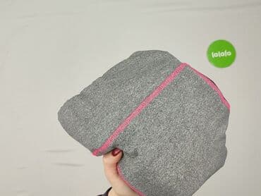 leginsy lycra: Ergee, Legginsy Sportowe damskie, rozmiar L — 5