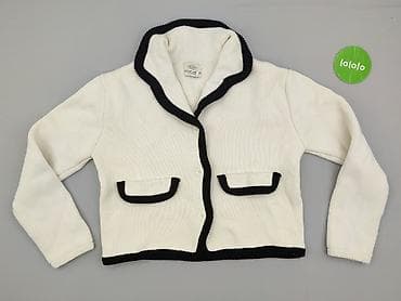 viyella marka: Kardigan damski, rozmiar 4XL — 2