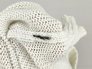 Kobiety: Tazzio, Bluza z kapturem damska, rozmiar L — 5