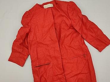 Zara, Płaszcz damski, rozmiar L w lalafo.pl Zara, Płaszcz damski, rozmiar L