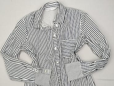 Zara, Koszula damska, rozmiar XS