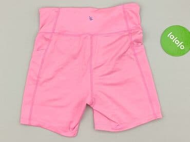 spodenki alphar one: Szorty damskie, rozmiar M — 3