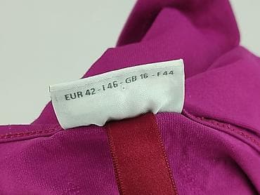 bluzki 52: Street One, Bluzka damska, rozmiar XL — 7