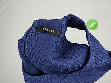 mohito pl kurtki: Mohito, Sukienka damska, rozmiar 2XS — 4