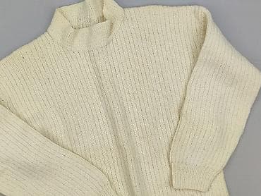 sweter 46: Sweter dla mężczyzn, rozmiar L — 1