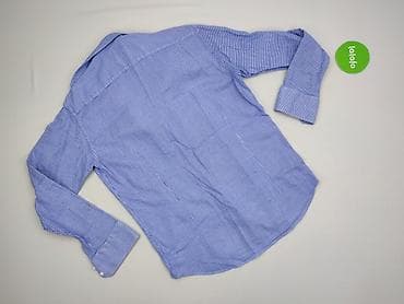 koszulki wojanka: Wółczanka, Koszulа dla mężczyzn, rozmiar XL — 3