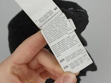 plisowane spódnice lidl: Cropp, Spódnica damska, rozmiar L — 5