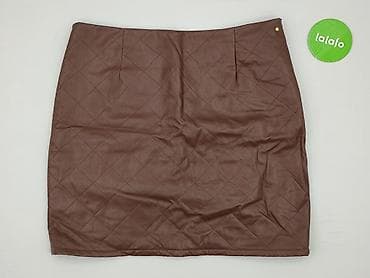 spodnice reserved: River Woods, Spódnica damska, rozmiar L — 2