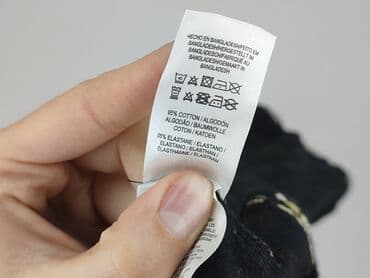 c a body: Atmosphere, Body damskie, rozmiar M — 5