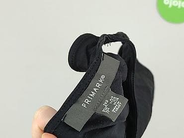 principles top: Primark, Body damskie, rozmiar S — 5